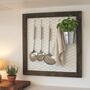 Kitchen Utensil Organiser, thumbnail 1 of 9