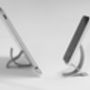 Miestand Phone And Tablet Stand, thumbnail 7 of 9