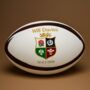 British And Irish Lions 2025 Tour Rugby Ball, thumbnail 1 of 10