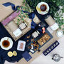 Easington Tea Hamper, thumbnail 4 of 5