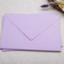 A5 Personalised Children's Stationery Set Gift With Biscuit Design, thumbnail 8 of 9
