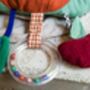 Snail Trail Activity Toy, thumbnail 3 of 9