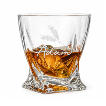 Personalised Icon Quattro Twist Tumbler, 3 of 12
