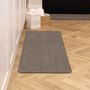 Howler And Scratch Soft Pet Range, thumbnail 8 of 9