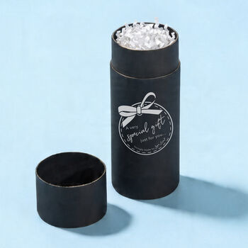 Personalised Motorcycle Pint Glass, 2 of 7