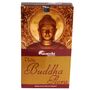 Vedic Incense Sticks Buddha Flora, thumbnail 3 of 3