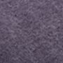 Origins Chicago Lavender Runner 67x200, thumbnail 3 of 9