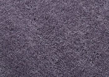 Origins Chicago Lavender Runner 67x200, 3 of 9