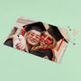 Personalised Graduation Photo Jigsaw Puzzle, thumbnail 1 of 3