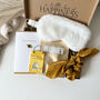You Are The Bee's Knees Gift Box, thumbnail 1 of 2