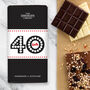 Birthday Milestone Chocolate Bar, thumbnail 5 of 11