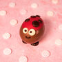 Valentine's Hug Bug, thumbnail 1 of 5