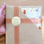 1976: What A Year To Be Born | 50th Birthday Gift Book, thumbnail 11 of 12