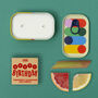 Happy Birthday / Tinned Goods, thumbnail 2 of 2