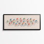 Cycling Wall Art, Peloton Poster, Cyclist Gift, thumbnail 8 of 8