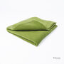 Luxury Double Fleece Pet Blanket, thumbnail 7 of 12