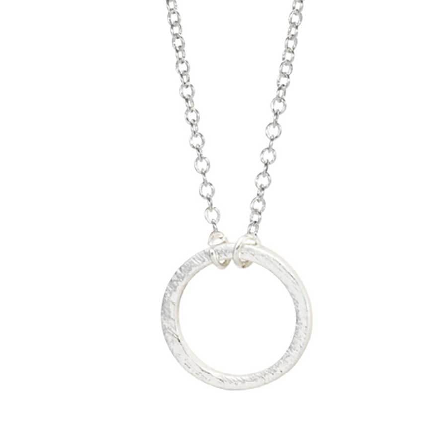 karma-circle-necklace-by-junk-jewels-notonthehighstreet