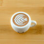 Latte Clickers Fidget Toy Set Of Two, thumbnail 2 of 5