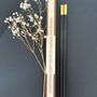 Custom Luxury Chopsticks In Wooden Gift Box, thumbnail 1 of 5