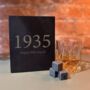 Personalised 90th Birthday Whisky Glass Set, thumbnail 1 of 3