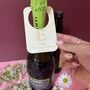 Personalised Will You Be My Bridesmaid, thumbnail 1 of 9