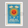 Good Day Sunshine, thumbnail 2 of 4