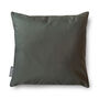 Khaki Green Water Resistant Garden And Outdoor Cushion, thumbnail 1 of 3