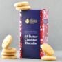 Deluxe Diabetic Hamper, thumbnail 4 of 9