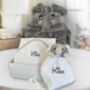 Personalised Bath Time Splash Gift Set, thumbnail 1 of 2