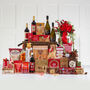 The Winter Tale Hamper, thumbnail 1 of 5