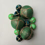 Bhav Handmade Bauble, thumbnail 2 of 7