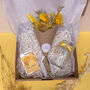 Lemon Gift Box, thumbnail 2 of 4