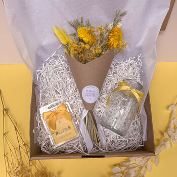 Lemon Gift Box, 2 of 4