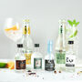 The Perfect Gin And Tonic Set, thumbnail 6 of 7