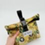 Rumble In The Jungle Small Dirtbag, thumbnail 1 of 7