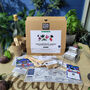 Mediterranean Garden Grow Your Own Kit, thumbnail 2 of 7