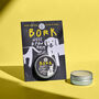 Bork Nose And Paw Balm For Dogs, thumbnail 7 of 11