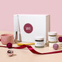 Masking Magic Christmas Skincare Gift Set, thumbnail 1 of 5