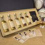 Premium World Whisky Gift Set, thumbnail 1 of 5