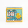 Boogie Bath Duck Disco Bath Light, thumbnail 2 of 4