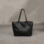 Hand Woven Shopping Bag, thumbnail 11 of 12