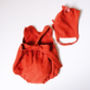Baby Mouse Romper Set, thumbnail 4 of 6