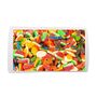 Pick And Mix Candy Inspired Personalised Marshmallow Gift, thumbnail 1 of 7