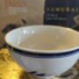 Antique Delft Bowl, thumbnail 2 of 3
