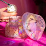 Dopamine Dream Refillable Candle Lamp Set, thumbnail 9 of 10