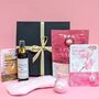 Luxury Beauty And Spa Gift Box, thumbnail 1 of 4