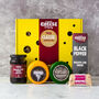 Classic Cheeseboard Selection Gift Box, thumbnail 1 of 8