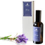 Aromatherapy Sleep Pillow Mist Lavender And Bergamot, thumbnail 1 of 5