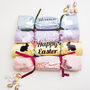 Box Of Four Easter Crackers, thumbnail 1 of 3