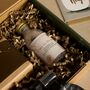 Cosy Pamper Gift Set, thumbnail 6 of 9